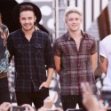 Report: One Direction going their separate ways